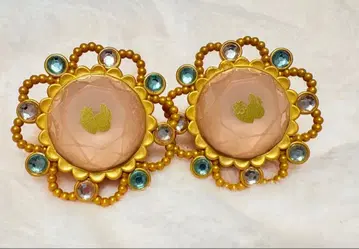 앙스타 스타라이 스피어라이트 마시로 토모야, 시노 하지메, 텐마 미츠루