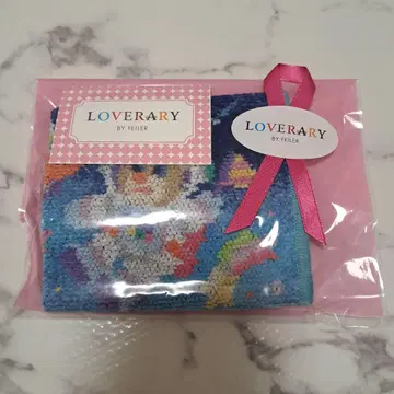 [ 완판템 ] 페이러 러브러리 갤럭시 손수건 UFO