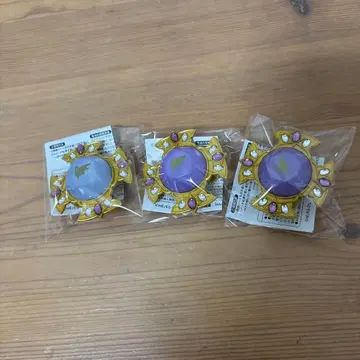 앙스타 스피어라이트 UNDEAD 오오가미 코가 오토카리 아도니스 세트