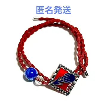 쵸소우 USJ 콜렉터블 머리끈 주술회전