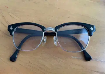 50년대 American Optical 아메리칸 옵티컬