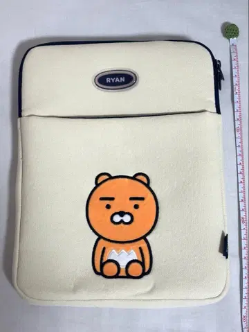 카카오프렌즈 PC 케이스