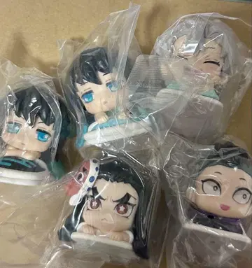 귀멸의 칼날 오네무탄