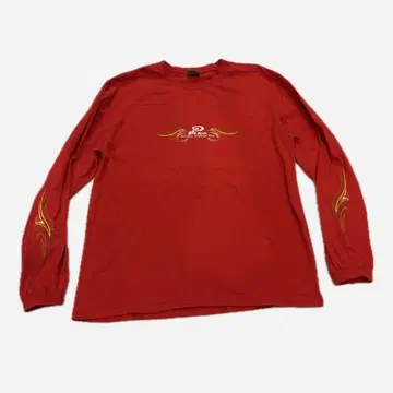 90s ~ 00s PIKO 롱티 y2k