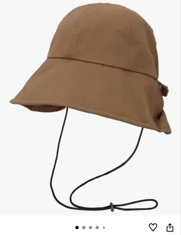 카시라 CELES 3 완판템 새상품