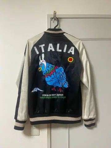 CUNE 큔 스카잔 비둘기