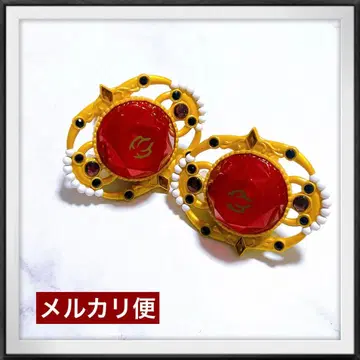 앙스타 스타라이 10th 망견 스피아 라이트 링라이트 2