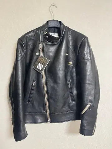 루이스 레더 슈퍼 몬자 미사용 새상품 42 사이즈