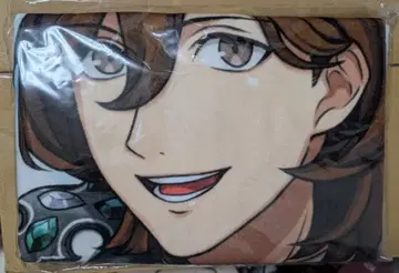 우타프리 ASSHC 빅 타월 코토부키 레이지