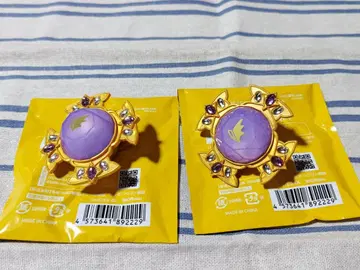 앙스타 스타라이 오토카리 아도니스 세트