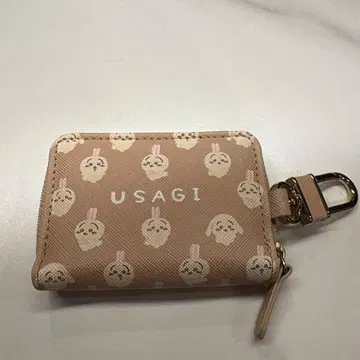 치이카와 토끼 키케이스 시마무라