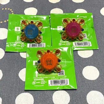 앙스타 스타라이 스피어라이트 링라이트 호쿠토 스바루 마오