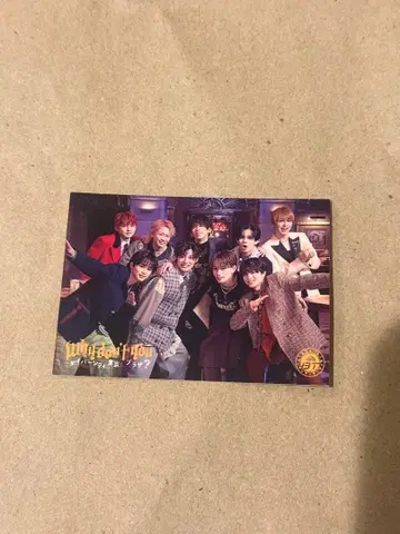 Why don't you 초특급 다이버시티 스티커 집합