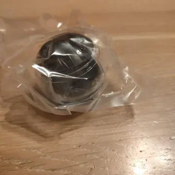 DX 보이드카프슐 가면라이더 제츠