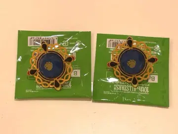 앙스타 Eden 스타라이트 링라이트 스피어라이트 린라이 사자나미 쥰