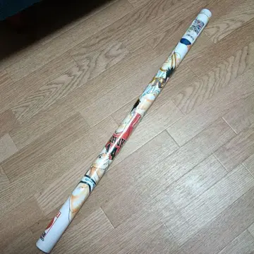 슬램덩크 포스터