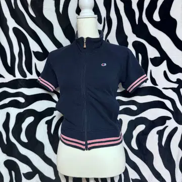 y2k 헤이세이 갸루 헤이세이 패션 헤이세이 여자아이 저지 챔피온