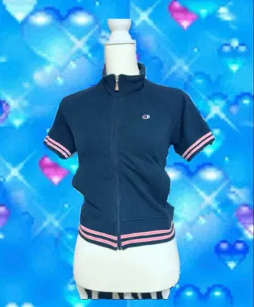 y2k 헤이세이 갸루 헤이세이 패션 헤이세이 여자아이 저지 챔피온