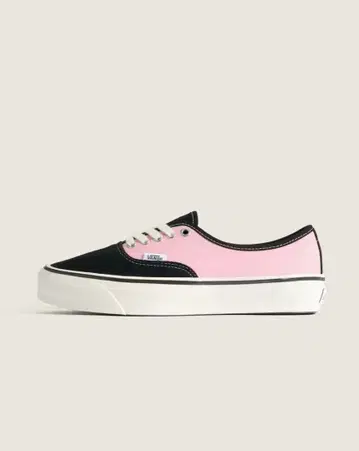 VANS PREMIUM 오센틱 / LX Authentic 44