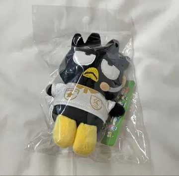 산리오 k리그 배드마츠마루 키링 부산 아이파크