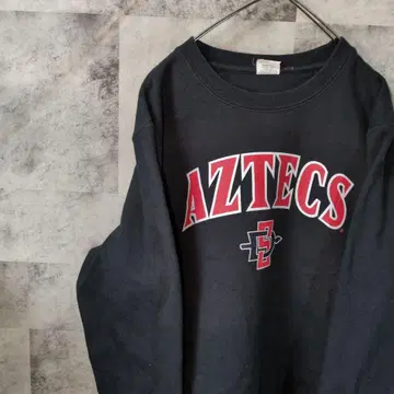 맨투맨 트레이닝복 블랙 S 47,9