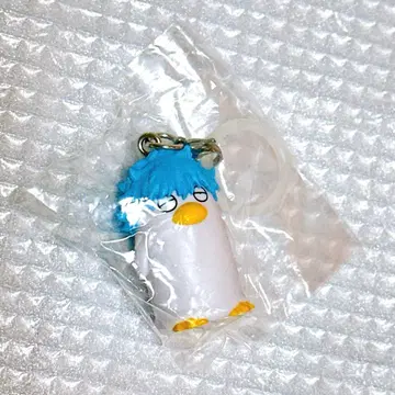 은혼 메지루시 액세서리 엘리자베스 긴자베스 사카타 긴토키