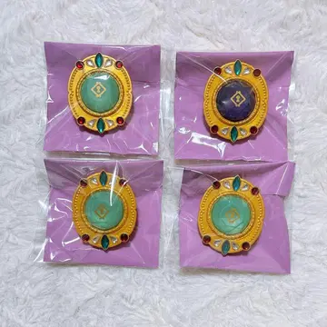 앙스타 스타라이 10th 린라이 타츠미 마요이