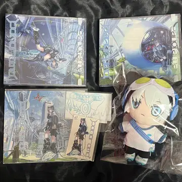 Sou 파노라마 킨쿠리도