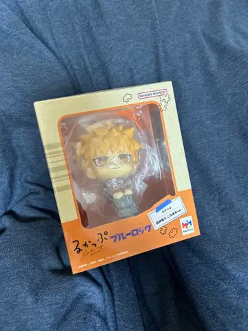 룩업 쿠니가미 렌스케