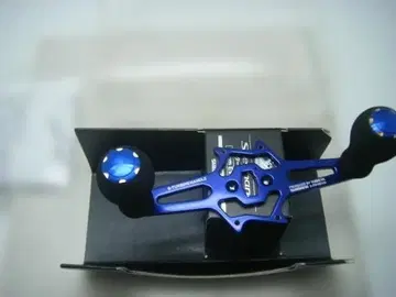 즉시 결제! 시마노 유메야 스테파노 S-터빈 핸들 51mm EVA 오른쪽