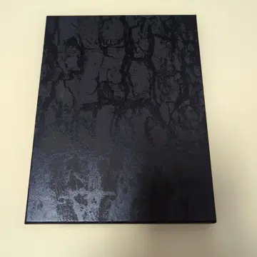 DIR EN GREY mode of GAUZE? Blu-ray