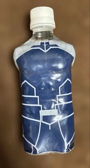 Fate/stay night 바디 워터 랜서 쿠훌린