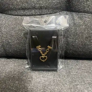 NEEDY GIRL OVERDOSE 니디가 아메쨩의 초커