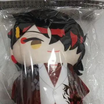 복스 아쿠마 묶음 판매 4 (이미지 1~8 참조)