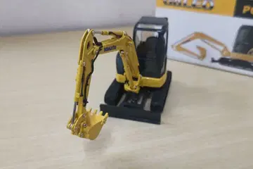 GALEO PC50MR 미니어처 스케일 모델 1/32 [ 새상품급 ]