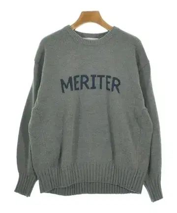 Simplicite 니트/스웨터 여성용