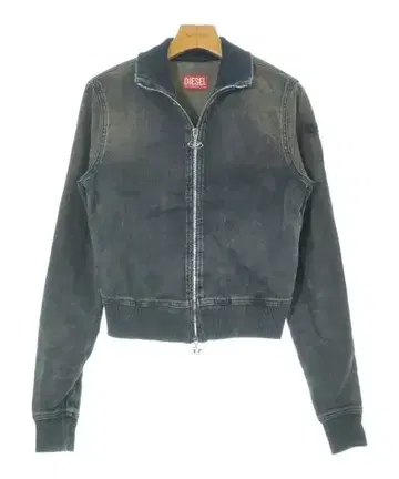 DIESEL 블루종 (기타) 여성용