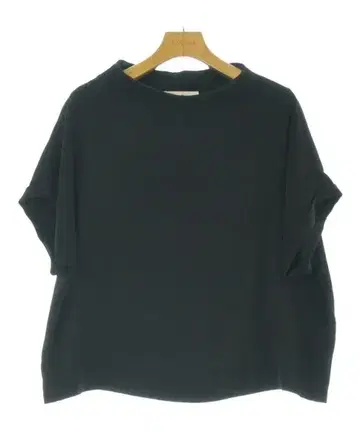 ENFOLD 블라우스 여성용