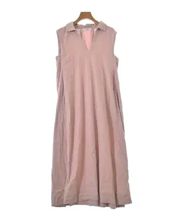 JOURNAL STANDARD relume 여성용 원피스