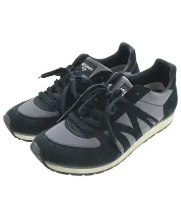 MARGARET HOWELL 스니커즈 여성용