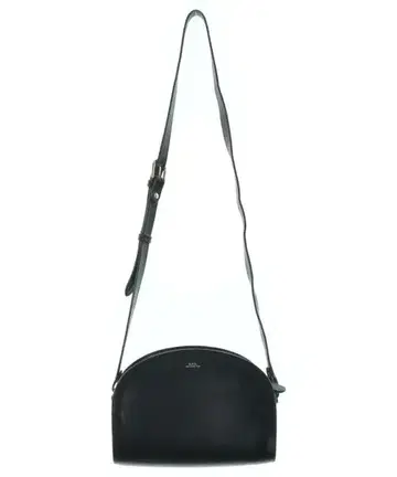 A.P.C. 숄더백 여성용