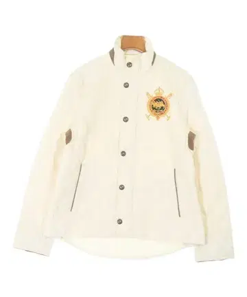 RALPH LAUREN SPORT 블루종 (기타) 여성용