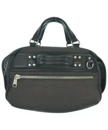 DIESEL 보스턴 백 여성용