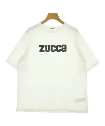ZUCCa 티셔츠 여성용