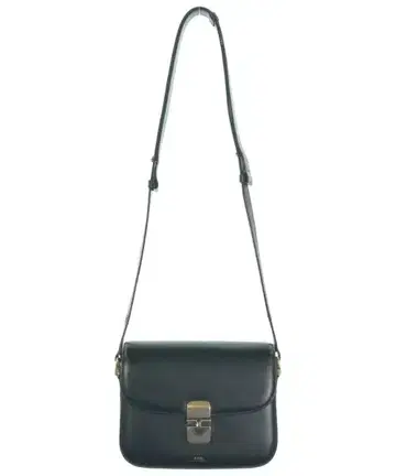 A.P.C. 숄더백 여성용