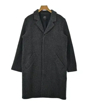 A.P.C. 코트 (기타) 여성용