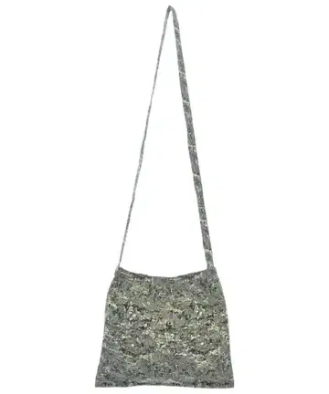 Needles 숄더백 여성용