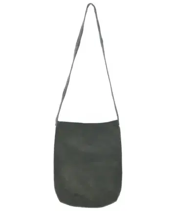 Hender Scheme 숄더백 남성용