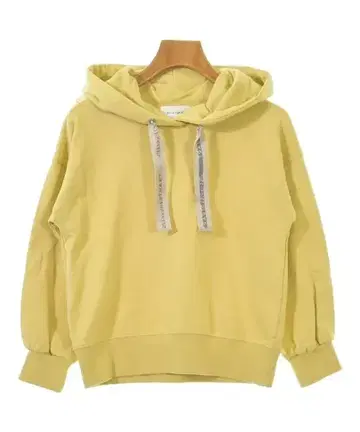 JILL by JILL STUART 후드티 여성용