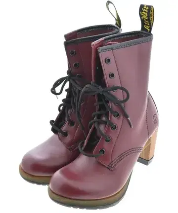 Dr.Martens 부츠 여성용